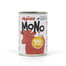 COMFY APPETIT MONO Monoproteinfutter mit Rindfleisch 400 g