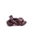 SIMPLY FROM NATURE Naturwürstchen mit Pferdefleisch 200 g