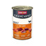 ANIMONDA GranCarno mit Ente 400 g