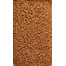 TETRA Pond KOI Sticks 7 l