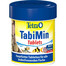 TETRA TabiMin 1040 Tbl