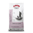 ARION Original Skin & Coat Adult Small Salmon Rice 7 kg