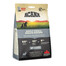 ACANA Adult Small Breed 3x340g