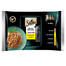 SHEBA Delicacy in Jelly Collection of Flavours 4 x 0.085 kg