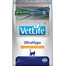 FARMINA Vet Life Katze Ultrahypo 5 kg