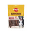 PEDIGREE Ranchos Originals Mit Rind 70 g