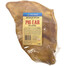 PETMEX Schweineohr 6 St.