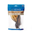 PETMEX Rinderohr 4 St.