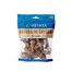 PETMEX Hühnerhals 5x100g