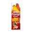 VERSELE-LAGA Prestige Sticks 2 Fläschchen mit Fruchtmischung und Löwenzahn für Kanarienvögel 60g
