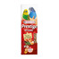VERSELE-LAGA Prestige Sticks 2 Eier- und Thymiankolben für kleine Papageien 60g