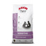 ARION Original Sensitive Adult Medium Lamb Rice 12 kg