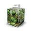AQUAEL Leddy Smart 4,8W Sunny Day&Night weißes led-licht für kleine aquariumbecken