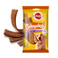PEDIGREE Schmackos Multi Mix 36 g