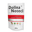 DOLINA NOTECI Premium reich an Rind 10 x 500 g