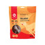 MACED Ente Turbits 500 g