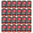 DOLINA NOTECI RAFI Beef mit Rind 24 x 400 g