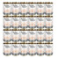 DOLINA NOTECI Premium Energy 24 x 400g