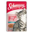 SCHMUSY RAGOUT mit Rindfleisch in Sauce 22x100 g