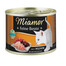 MIAMOR Feine Beute Chicken mit Huhn 12x185g
