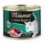 MIAMOR Feine Beute mit Truthahn 12x185g