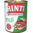 RINTI Kennerfleisch Wild 800 g