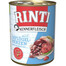 RINTI Kennerfleisch Geflügelherzen 400 g