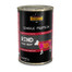 BELCANDO SINGLE PROTEIN RIND 400 g