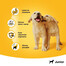 PEDIGREE mit Huhn in Gelee 400 g