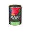 DOLINA NOTECI RAFI Game Wilde 400 g