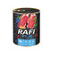 DOLINA NOTECI RAFI mit Lamm 800 g