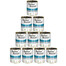 DOLINA NOTECI Premium Forelle 10x800g