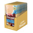 INABA CIAO Bisque Thunfischcremesuppe für Katzen 12x40g