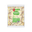MACED Vanilla Mix Hundekekse 1 kg