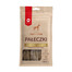 MACED Super Premium Hundekau-Sticks aus Schweinefleisch 100g