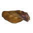 MACED Natura Rinderohr 600 g
