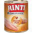 Singlefleisch Chicken Pure monobiałkowa kurczak 800 g
