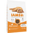 IAMS for Vitality Kitten Chicken für Kätzchen mit Huhn 10 kg