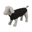 Kenton pulower L 60 cm czarny