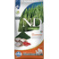 N&D Spirulina Adult Medium&Maxi Herring & Wolfberry 7 kg