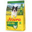 JOSERA Light Vital für Hunde zur Unterstützung der Gewichtskontrolle 3kg