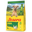 JOSERA Senior Balance für ältere Hunde mit niedrigem Fettgehalt 3kg