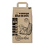 Super Corn Cat Ultra Naturalny 7 l 4,4 kg