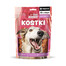 PAN MIĘSKO Lammwürfel Hundesnack 100 g