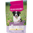 EUKANUBA Puppy Medium Breeds Chicken Trockenfutter mit Huhn für Welpen mittelgroßer Rassen 800g