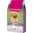 Puppy Large Breeds Lamb Rice 12 kg sucha karma dla szczeniąt ras dużych bogata w jagnięcinę i ryż