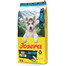 JOSERA High Protein Junior Sea Fish hochproteinierte Nahrung für Welpen 12,5kg