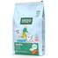 GREEN PETFOOD InsectDog Sensitive 10kg dla wrażliwych psów z owadami i ryżem