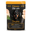FITMIN For Life Dog Adult Chicken Nassfutter Huhn mit Kräutern in Soße 85g