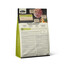 Grasslands Dog 2 kg